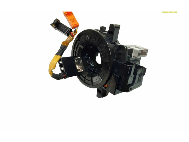 Подрулевой шлейф SRS 42030-75B494, 42030 Lexus IS 220D-250-350