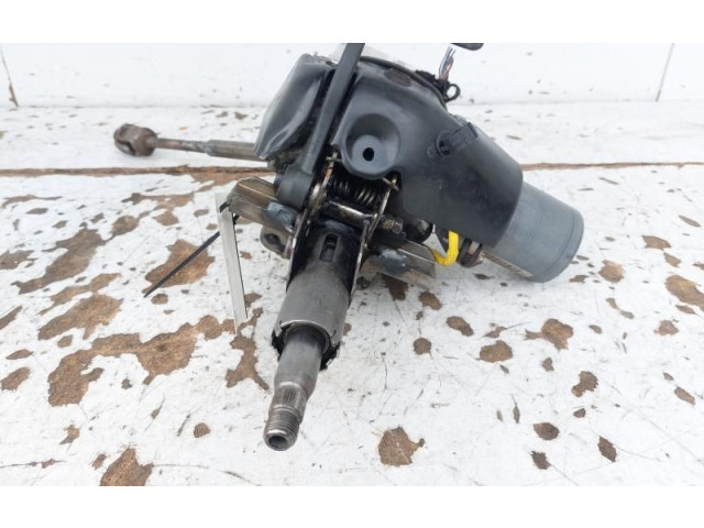 Рулевая рейка 2610107503A, 2610107503A Fiat Punto (199) 2005 - 2018 года