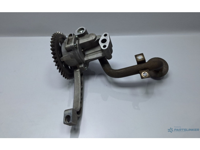 Čerpadlo oleje 070115103A, 070115103A Volkswagen Transporter - Caravelle T5