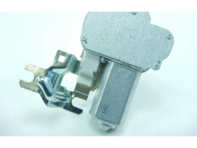 Двигатель стеклоочистителей 7664463, 7664463   Fiat Uno