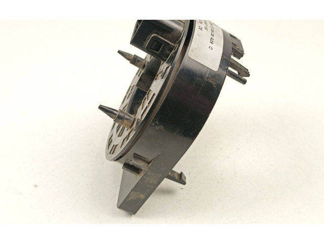 Подушка безопасности водителя 6Q0959653A Volkswagen Transporter - Caravelle T5