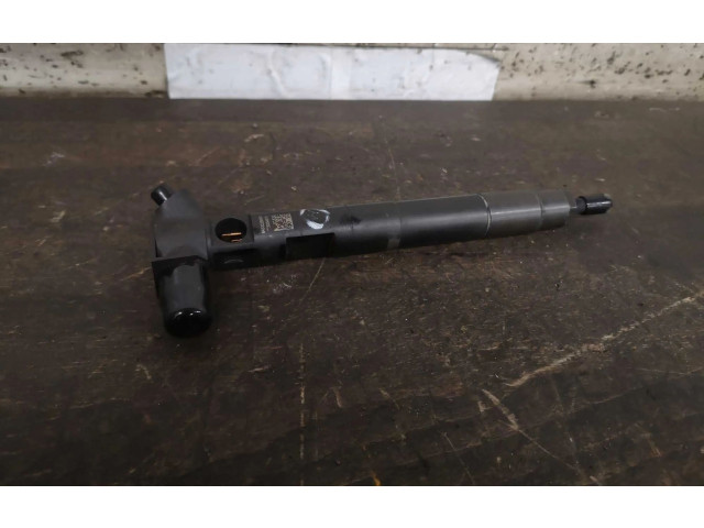 Vstřikovač 6510703287, 6510703287 Mercedes-Benz C W205 2143ccm | 100kW | 651921