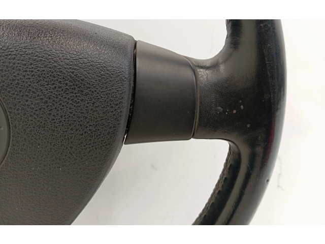 Руль Volkswagen Jetta V 2005 - 2010 года 1K0019091M, 1K0880201AB