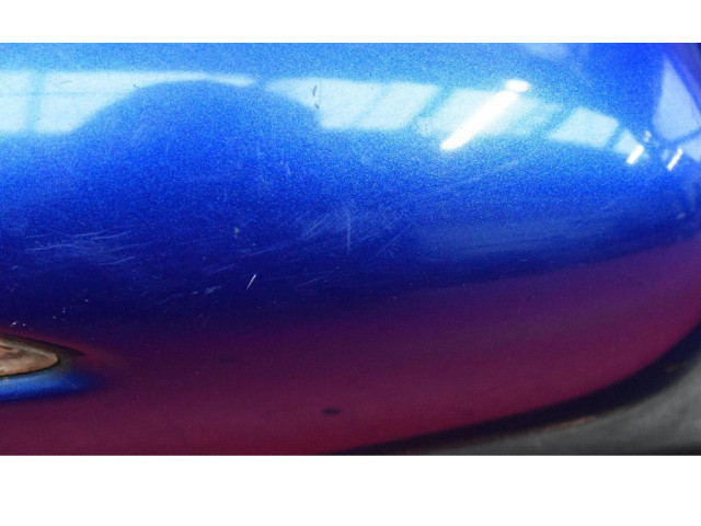 Zpětné zrcátko Honda Civic 2007 76200-SMG-G214-M, 76200-SMG-G214-M