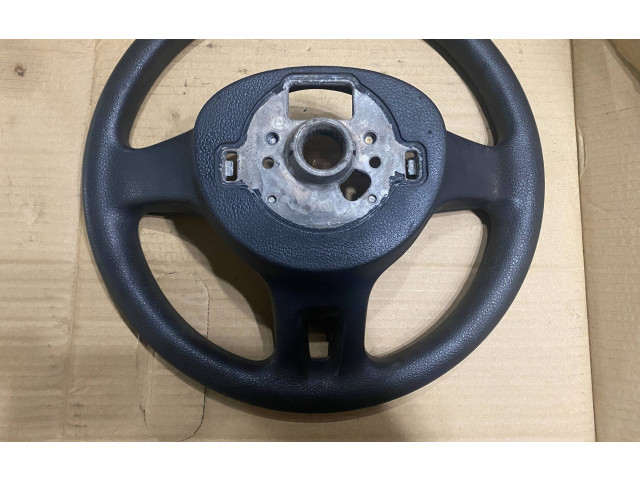 Volant Volkswagen Caddy 2013 5K0419091H