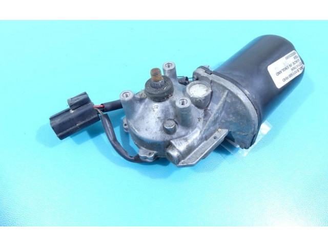 Моторчик дворников 22147906, IMPRK1310145 Land Rover Freelander