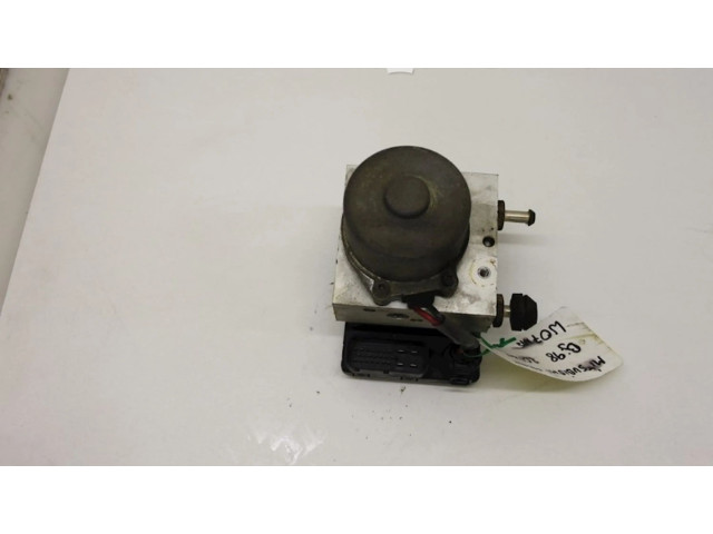 Блок АБС AC051191911, 044001974 Mitsubishi Galant 1997 - 2003 года