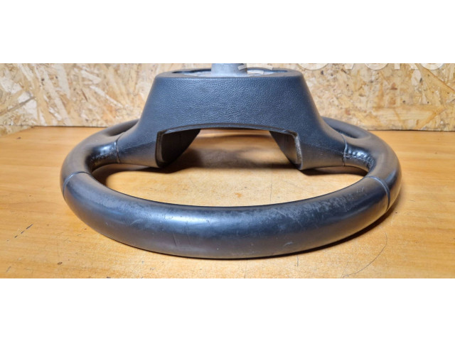 Volant Skoda Fabia Mk2 (5J) 2007 1z0419091