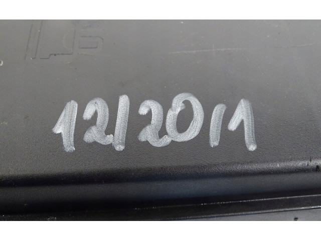 Блок предохранителей 5Q0907361D Skoda Superb B8 (3V)