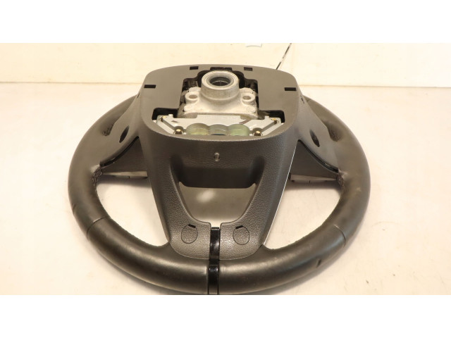 Volant Hyundai i30 2022