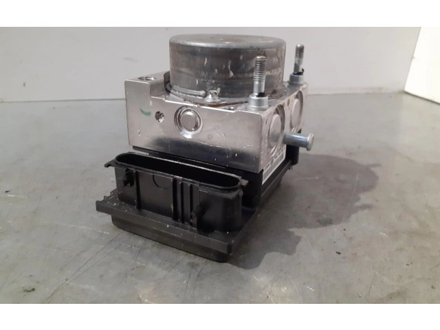 Jednotka ABS 476604621R   Renault Sandero I 2010