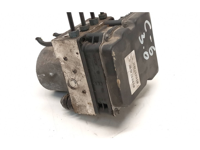 Блок АБС 4F0910517AD, 4F0614517AA   Audi  A6 S6 C6 4F  2004 - 2011 года