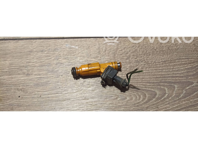 Блок управления климат-контролем 9454555, 0280155746 Volvo S70 V70 V70 XC