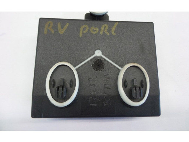 Блок управления 8X0959792F, 8X0959792F Audi A1