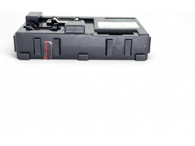 Pojistková skříňka Řídící jednotka BSM 284B13NL1A, 2010DJ4087 Nissan Leaf I (ZE0) 2015