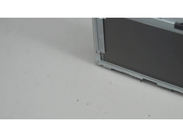 Дисплей    9X2310E889AB   Jaguar XF