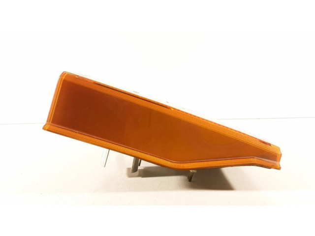 Světlo zadní levé 2234, 3098 Land Rover Range Rover P38A 1996