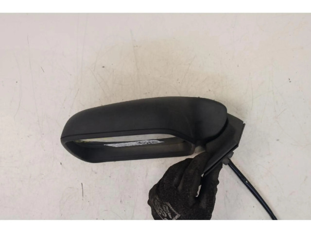 Zpětné zrcátko Peugeot Expert 2000