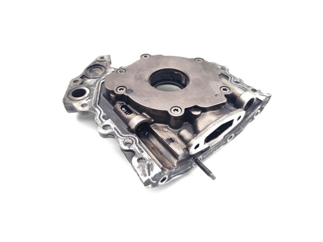 Čerpadlo oleje 9686038880 Citroen C4 Grand Picasso BHZ(DV6FC)