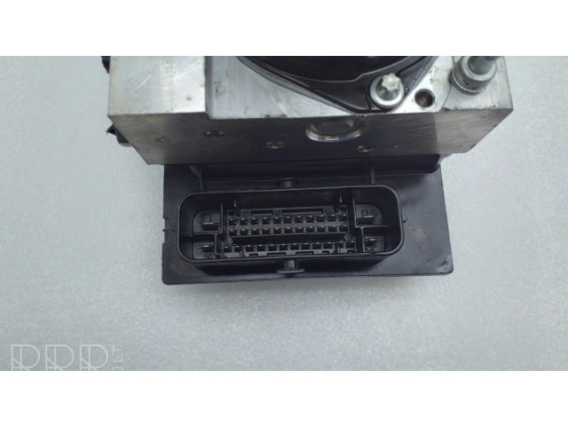 Блок АБС 6R0907379BB, 6R0907379AH   Audi  A1  2010-2018 года