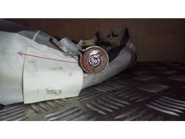 Боковая подушка безопасности 8T8880742A   Audi A5 Sportback 8TA