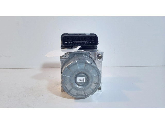 Jednotka ABS 5Q0614517CQ, 5Q0614517AC   Volkswagen Golf VII 2018