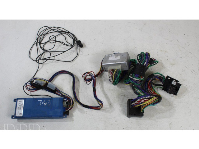 Комплекты громкой связи Hands Free