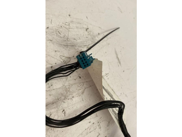 Čerpadlo oleje 169810057628 Mercedes-Benz B W245 266960