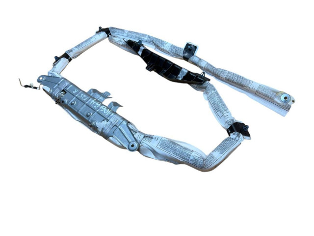 Боковая подушка безопасности 5965909, 85918222614 BMW X3 F25