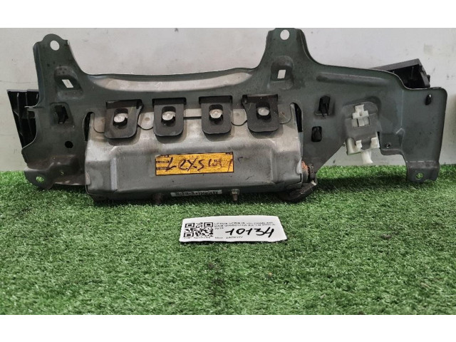 Подушка безопасности для колен Lexus IS 200-300