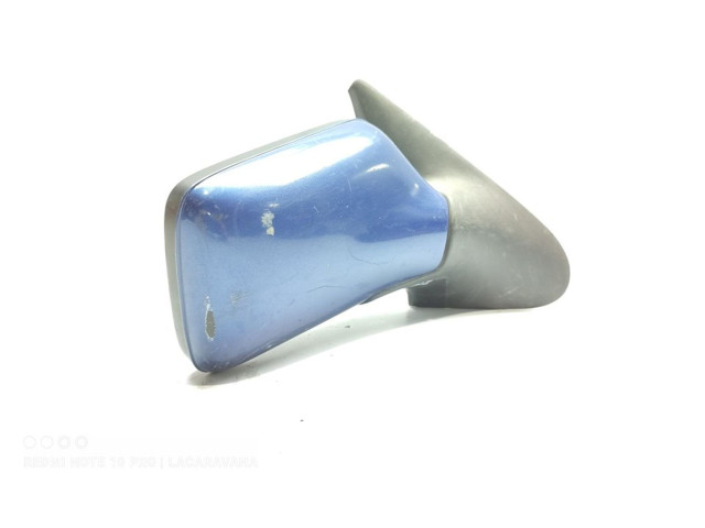 Vstřikovací čerpadlo 6K1857508   Seat Cordoba (6K)     