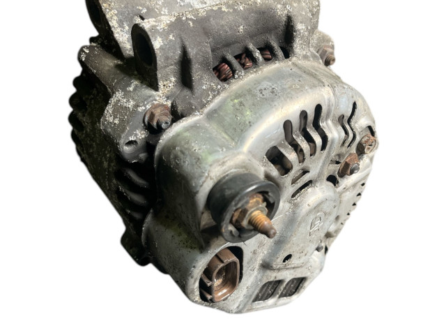 Генератор 7515029 Mini One - Cooper R50 - 53