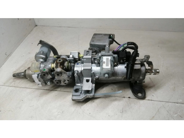 Рулевая рейка 8922753010, 450203019 Lexus IS 220D-250-350 2006-2013 года