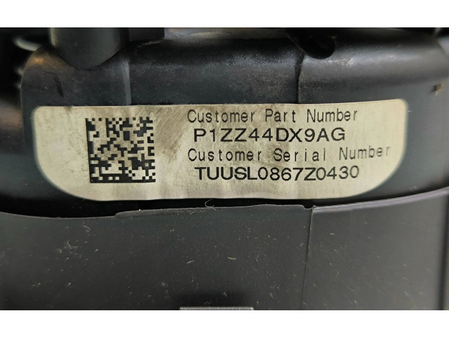 Подушка безопасности водителя 625243900H, 900H0219835 Dodge Charger