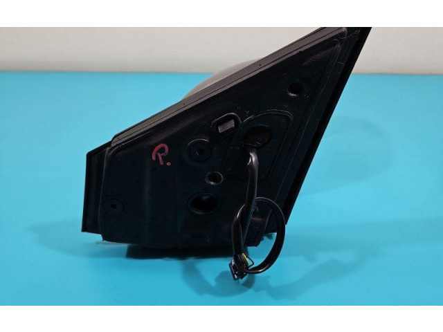 Зеркало электрическое        Dacia Sandero III  2020 -  года   