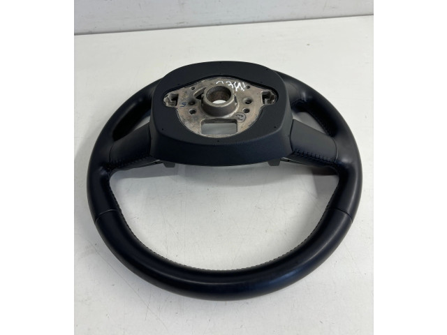 Руль Audi Q3 8U 2011 - 2016 года 8U0419091T