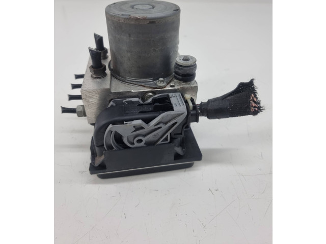 Блок АБС FX232C405AB Jaguar XF - года