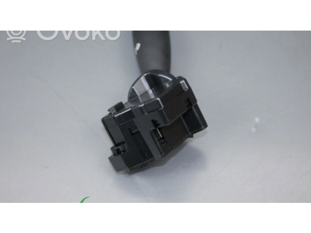 Ручка стеклоочистителей 212842324 Chrysler Sebring (JS)