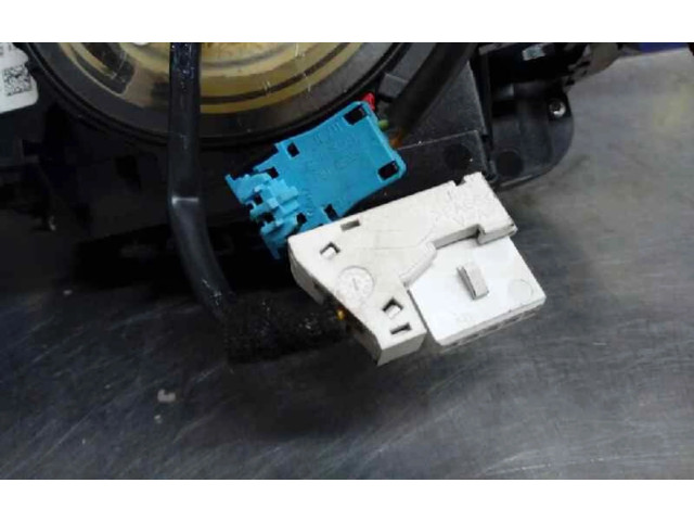 Ручка стеклоочистителей 96667245XT, 12275302   Citroen C3