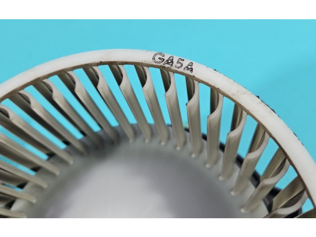 Вентилятор печки    IMPRK1425083   KIA Ceed