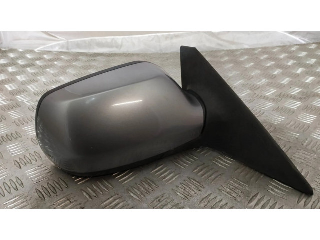 Zpětné zrcátko pravé Mazda 6 2006  E4012220  