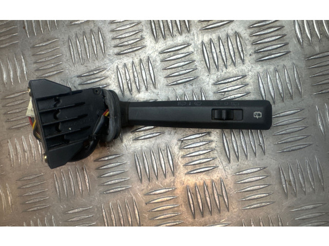 Ручка стеклоочистителей    Volvo V70