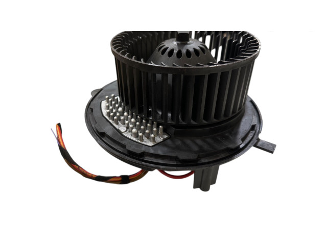 Вентилятор печки 5Q1819021F, 0130115576 Volkswagen e-Golf