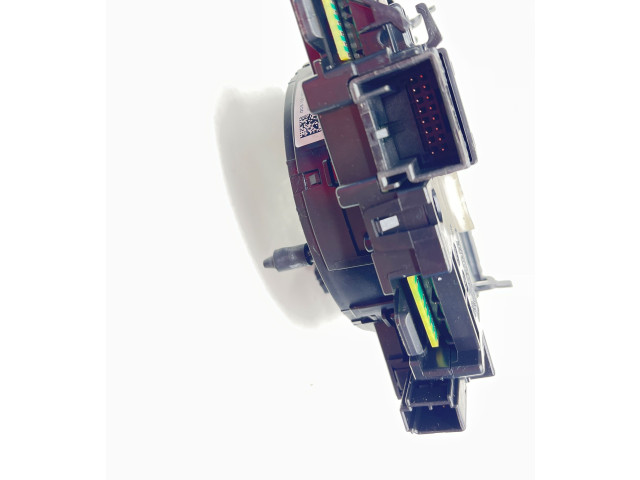 Подрулевой шлейф SRS 1001938307, 90382RCM001   Audi A3 S3 8V