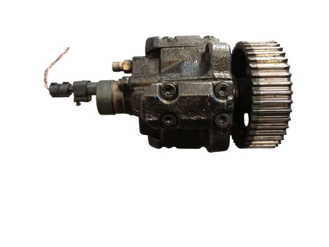 Vstřikovací čerpadlo A0024319212, 0265234694 Mercedes-Benz C W202