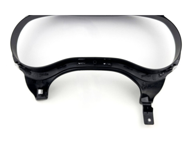 Geschwindigkeitsmesser Cockpit 2447848   Jeep Cherokee       