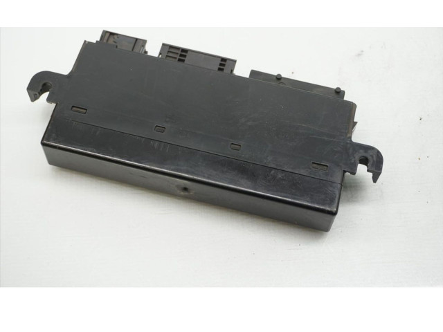 Блок комфорта YWC001520 MG ZT - ZT-T