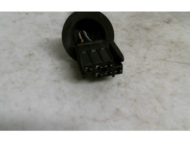 Зеркало (механическое)       Volvo S70  V70  V70 XC  1997 - 2000 года   