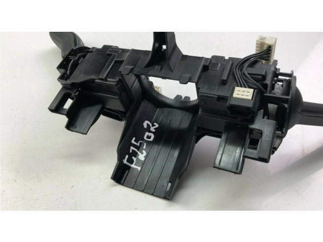 Кнопки рулевого колеса