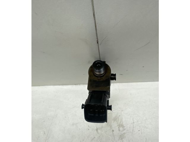 Форсунка 31336769, 03S51344    Volvo XC90   